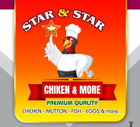 starstarchickenmore